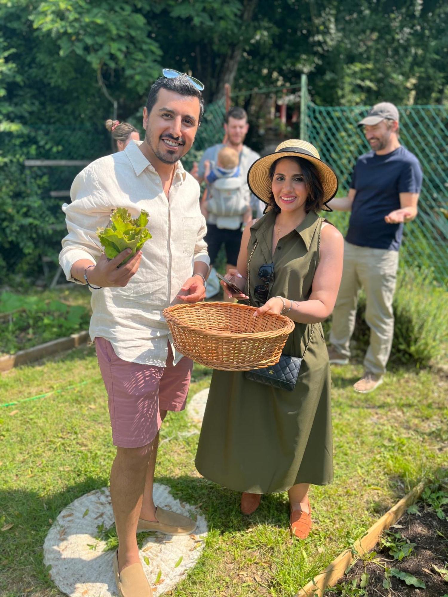 Casa Del Gallo Tavarnelle Val di Pesa Kültér fotó