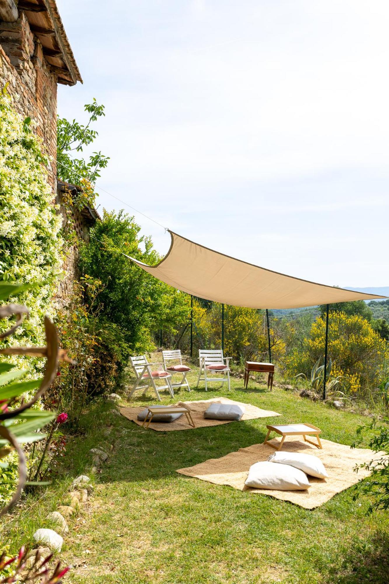 Casa Del Gallo Tavarnelle Val di Pesa Kültér fotó